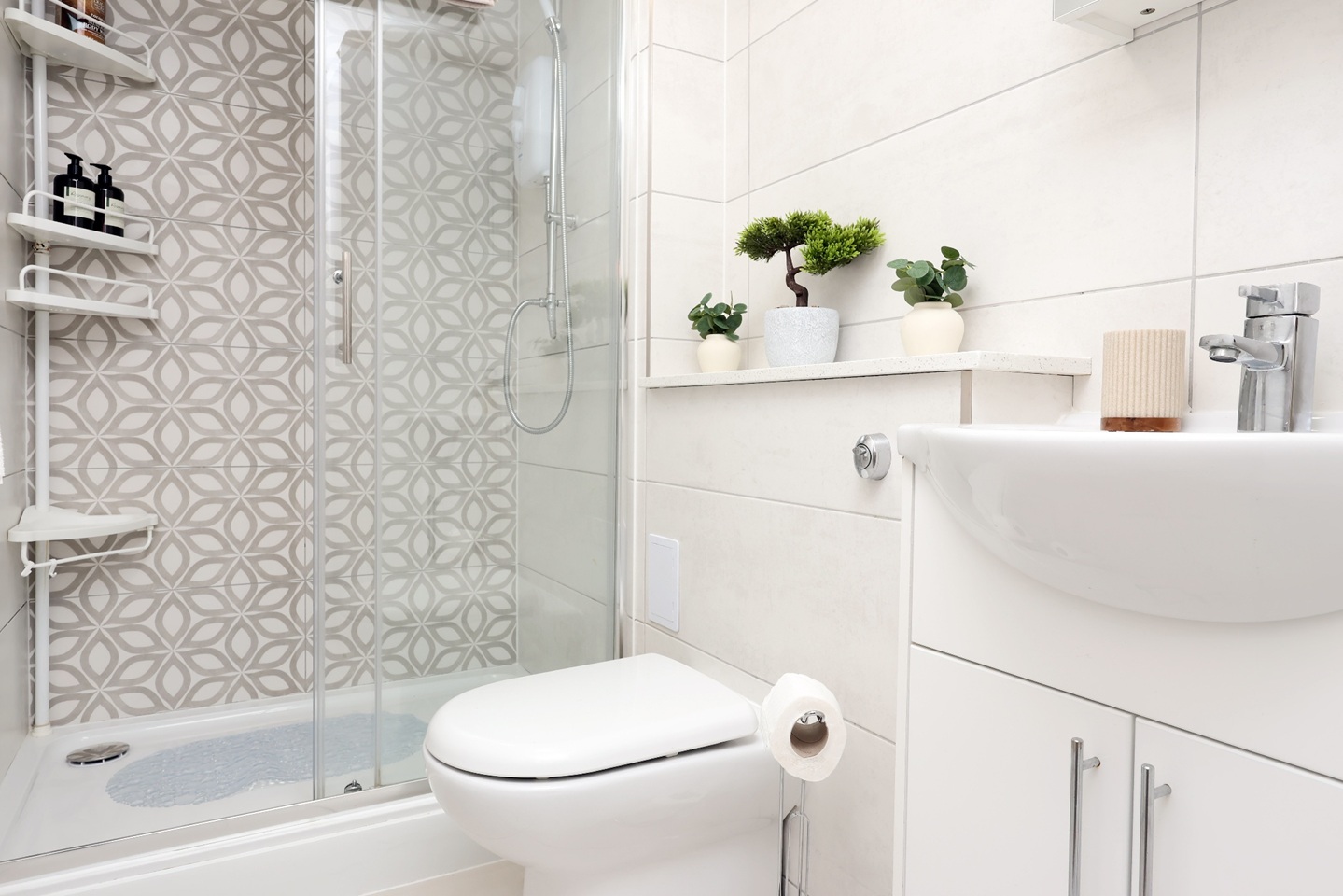 Additional image 32 of 2 Bed Flat, Broadway, CF24, N1 7GU