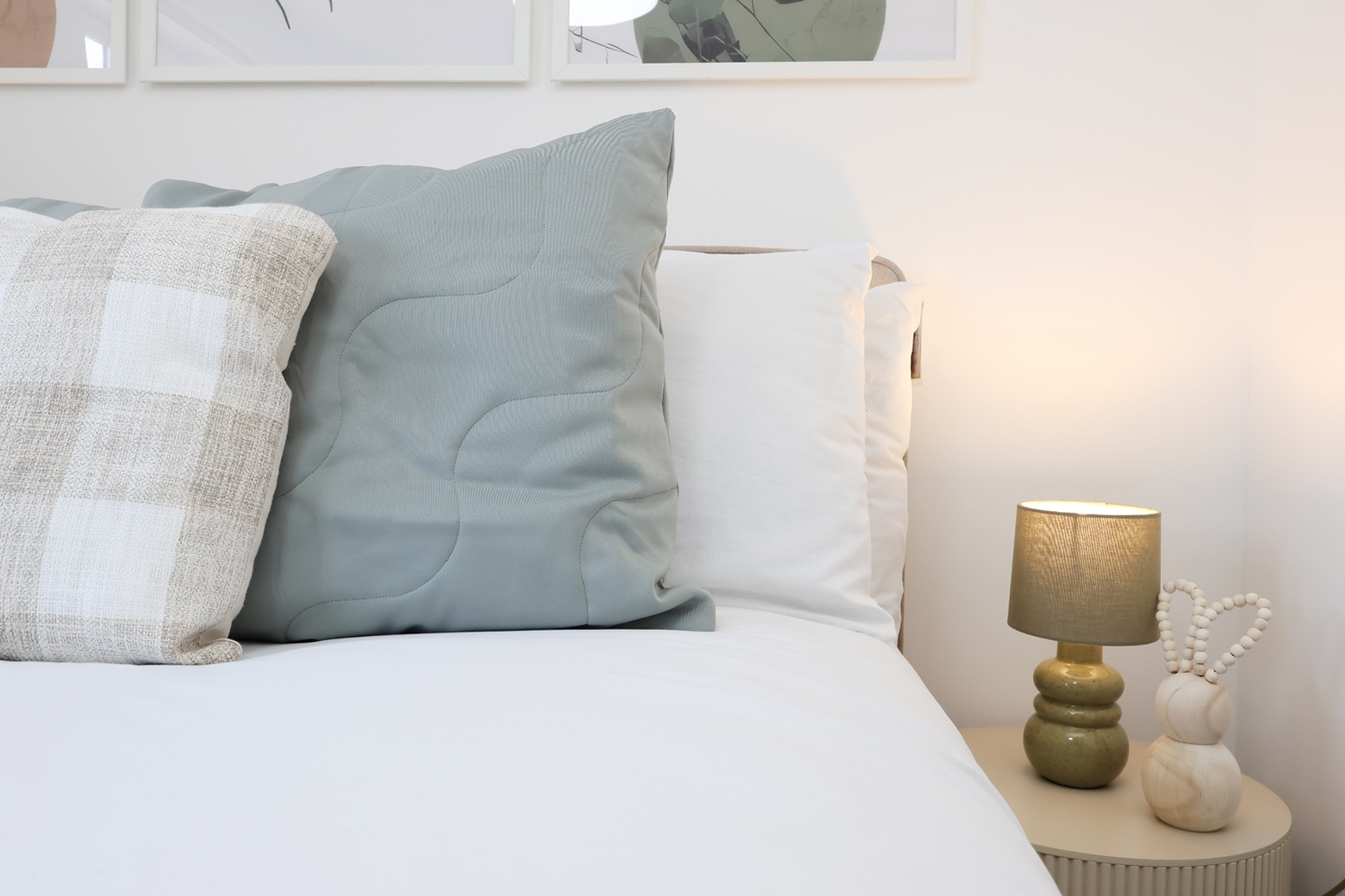 Additional image 36 of 2 Bed Flat, Broadway, CF24, N1 7GU