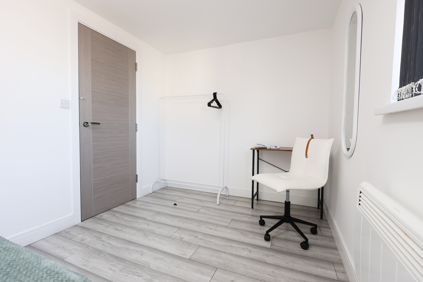 Additional image 40 of 2 Bed Flat, Broadway, CF24, N1 7GU