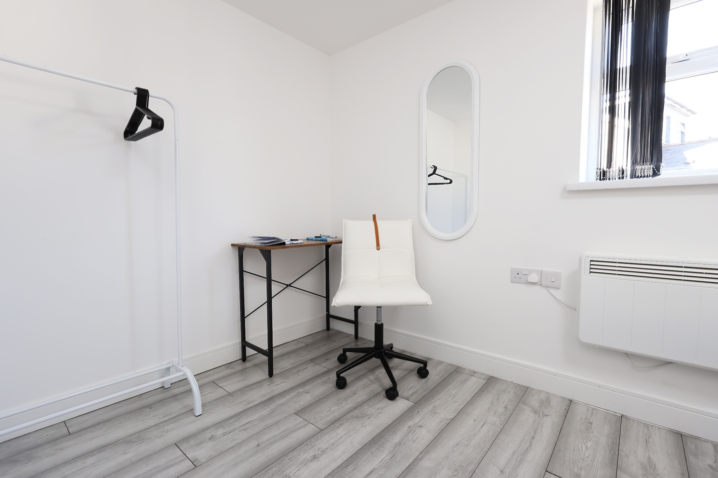 Additional image 41 of 2 Bed Flat, Broadway, CF24, N1 7GU