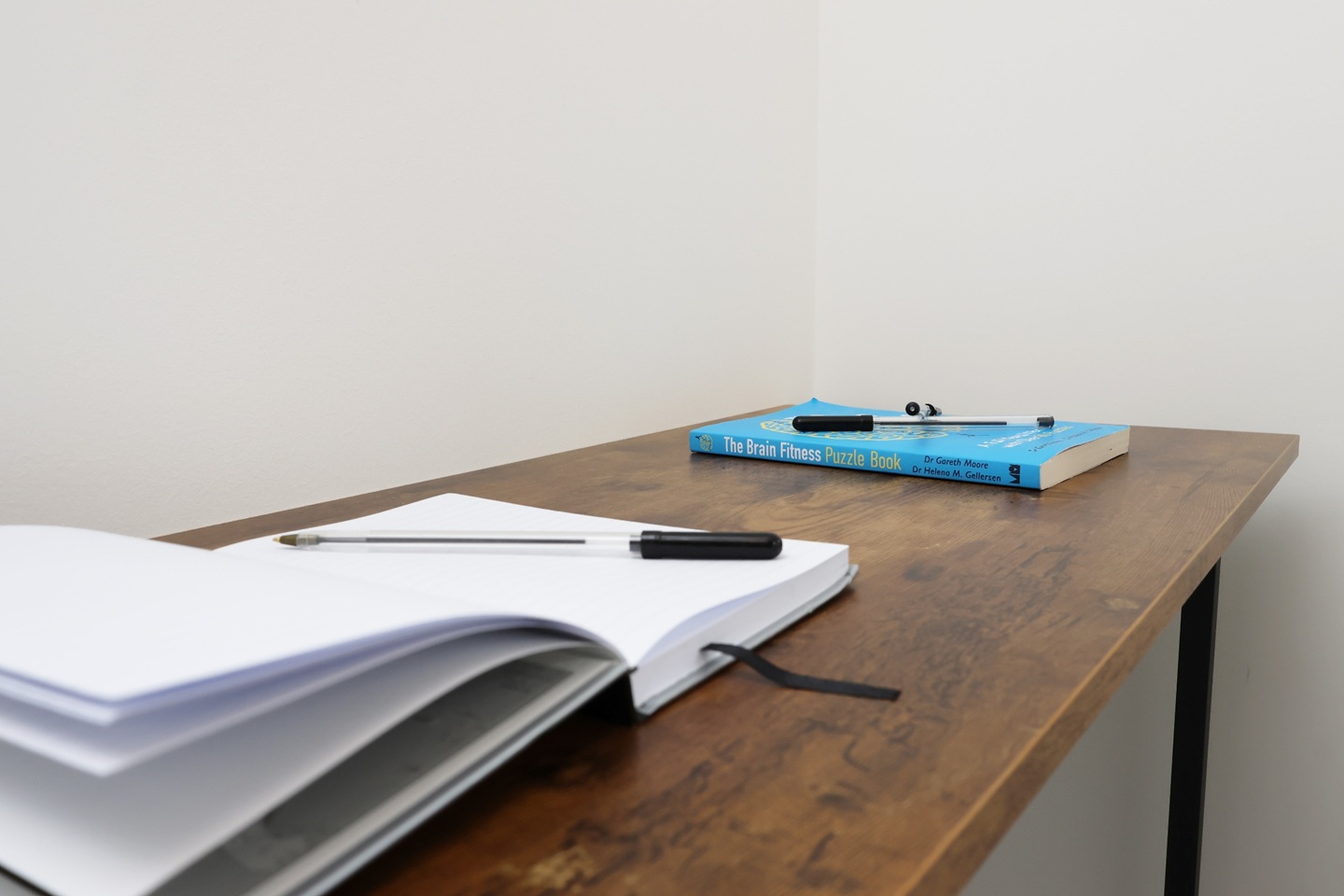 Additional image 42 of 2 Bed Flat, Broadway, CF24, N1 7GU