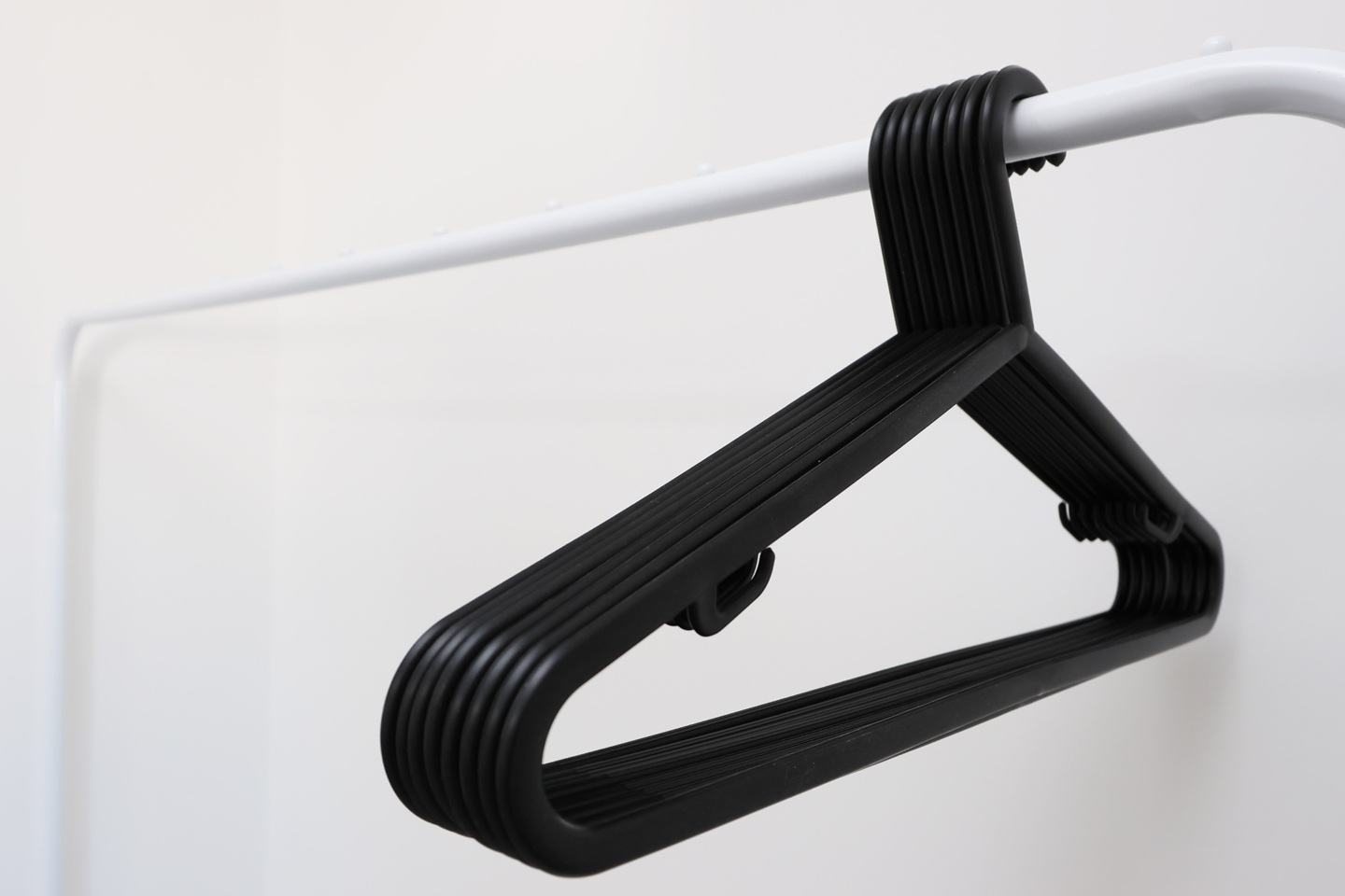 Additional image 43 of 2 Bed Flat, Broadway, CF24, N1 7GU