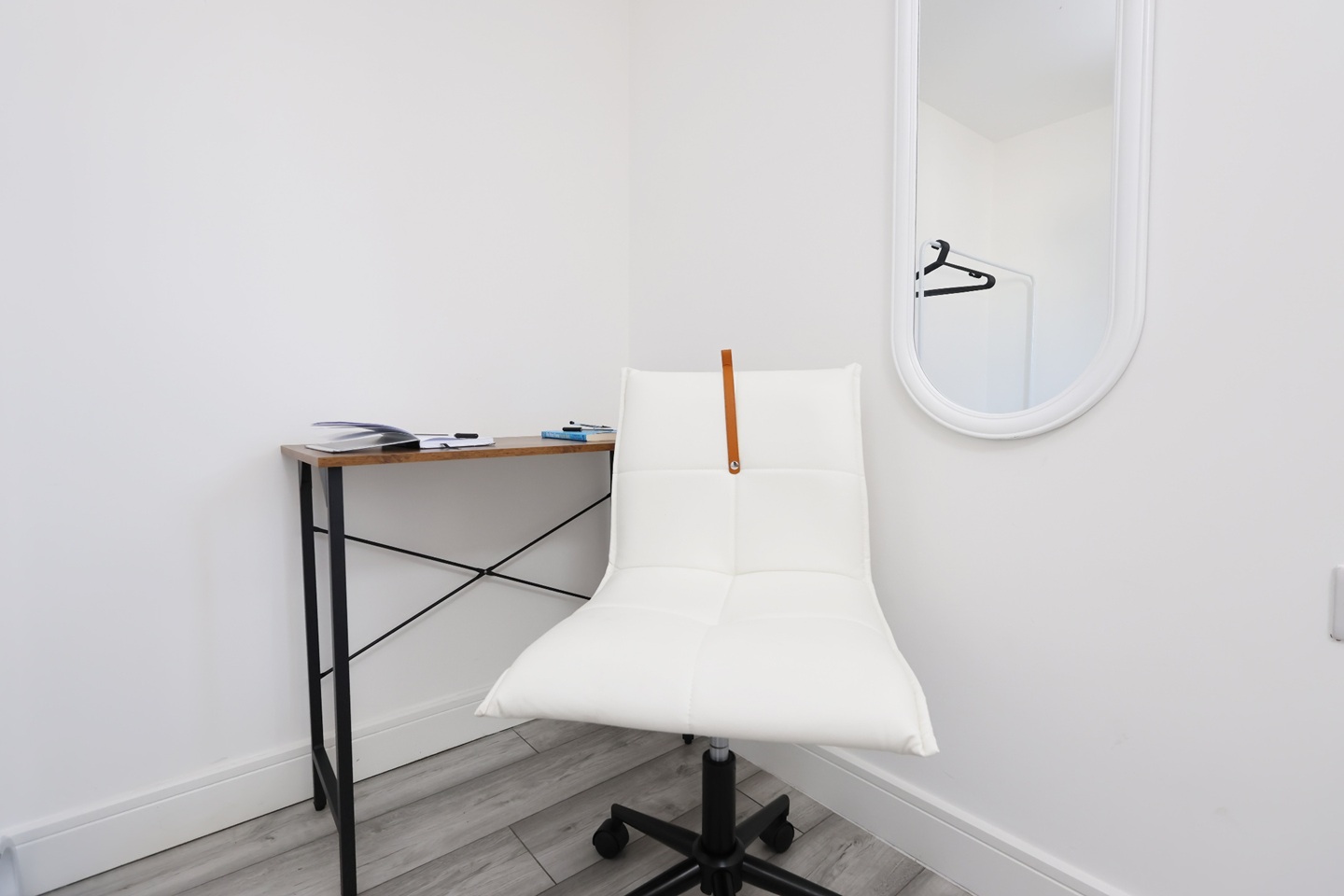 Additional image 45 of 2 Bed Flat, Broadway, CF24, N1 7GU