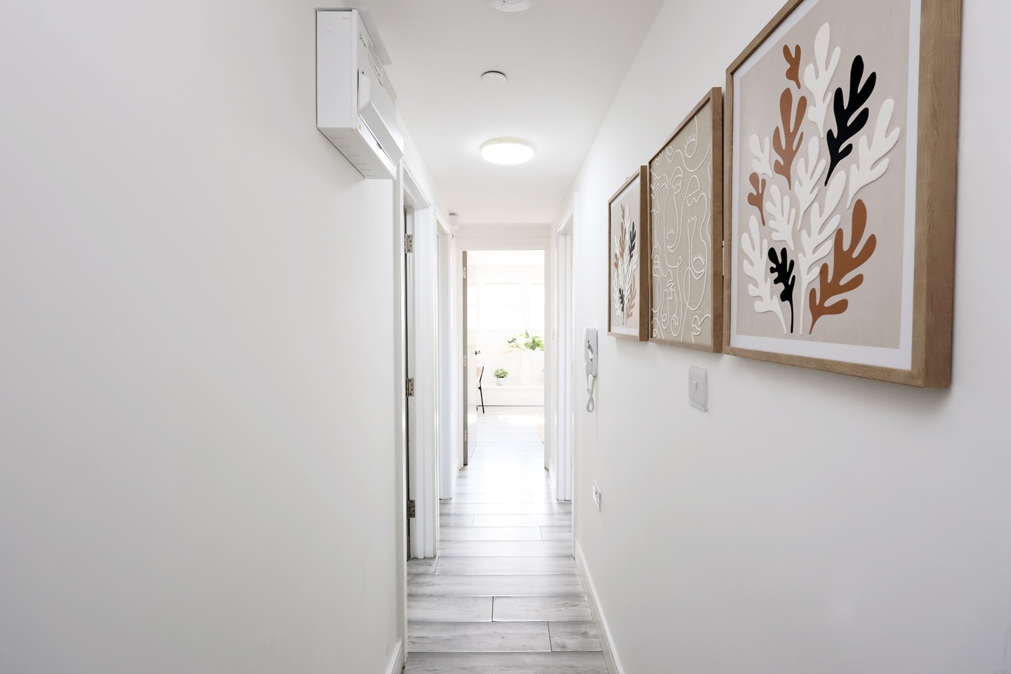 Additional image 51 of 2 Bed Flat, Broadway, CF24, N1 7GU