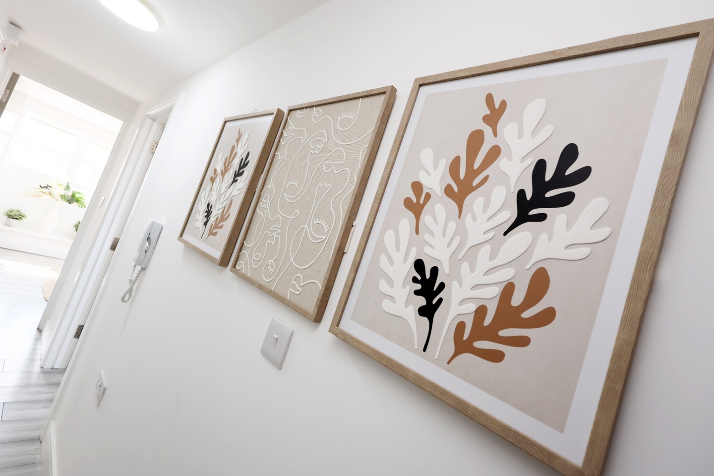 Additional image 52 of 2 Bed Flat, Broadway, CF24, N1 7GU