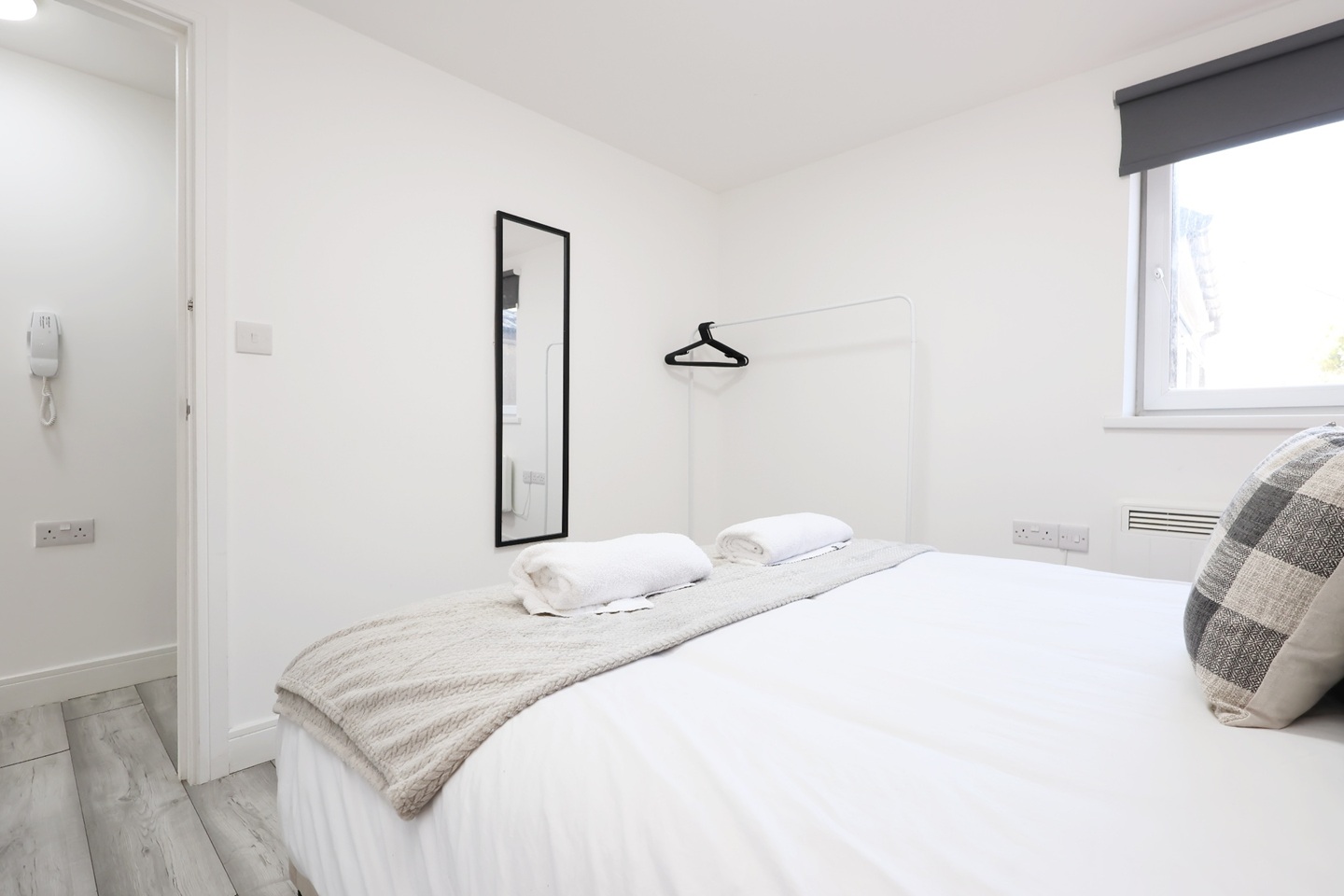 Additional image 57 of 2 Bed Flat, Broadway, CF24, N1 7GU