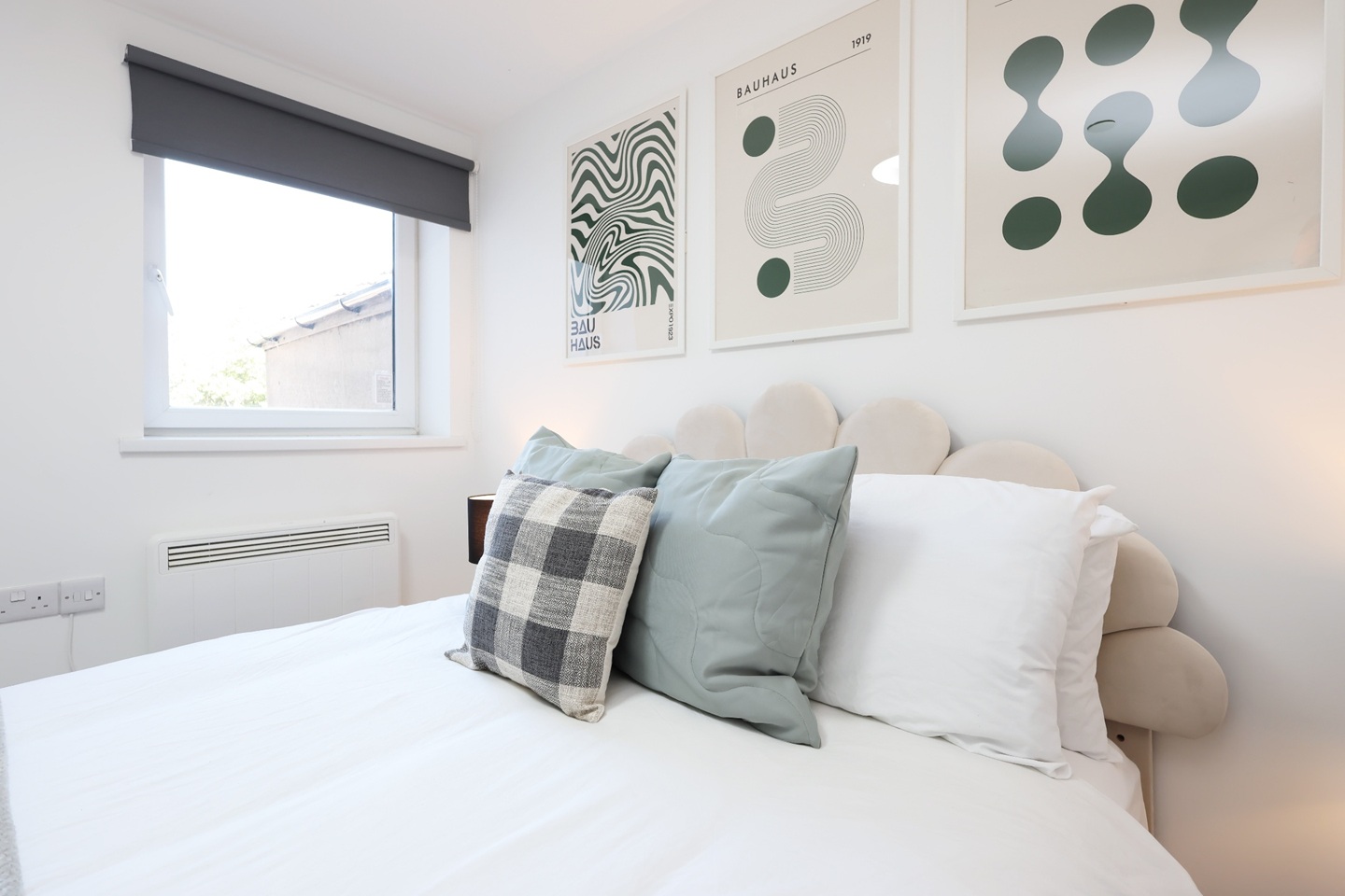 Additional image 58 of 2 Bed Flat, Broadway, CF24, N1 7GU