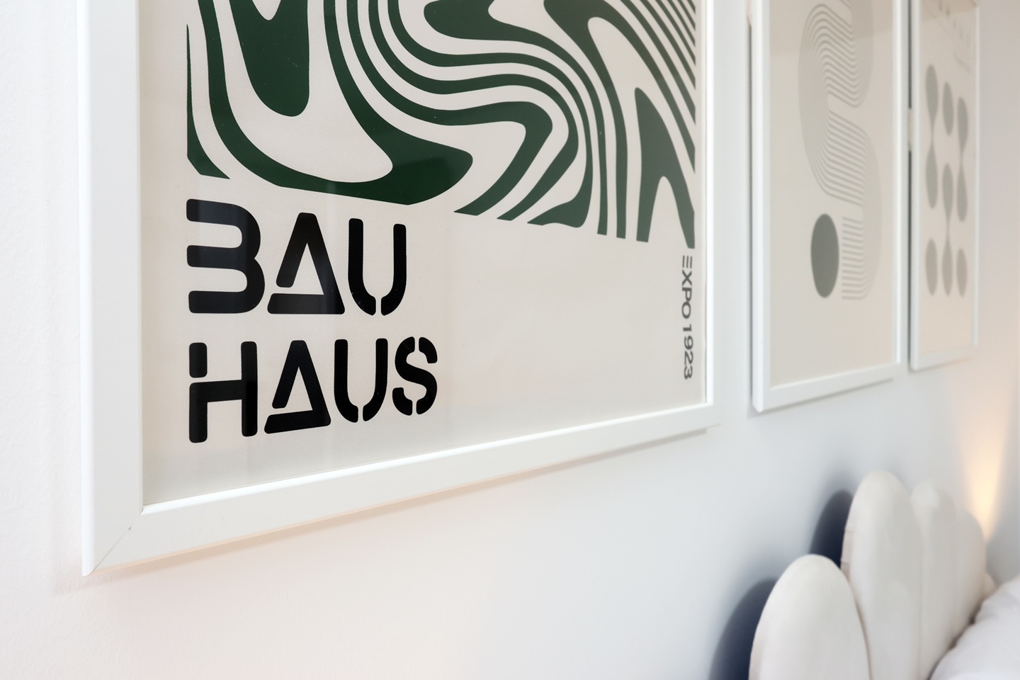 Additional image 59 of 2 Bed Flat, Broadway, CF24, N1 7GU