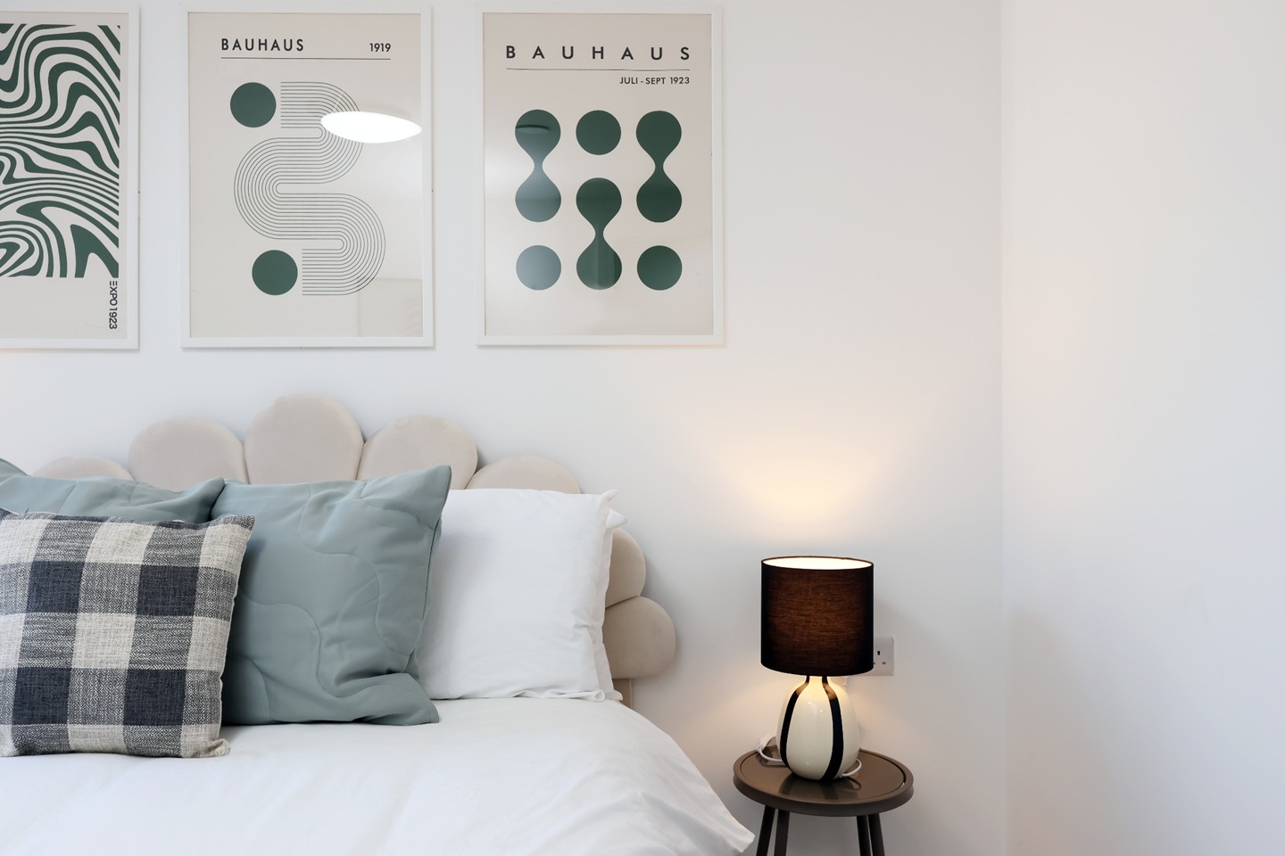 Additional image 60 of 2 Bed Flat, Broadway, CF24, N1 7GU