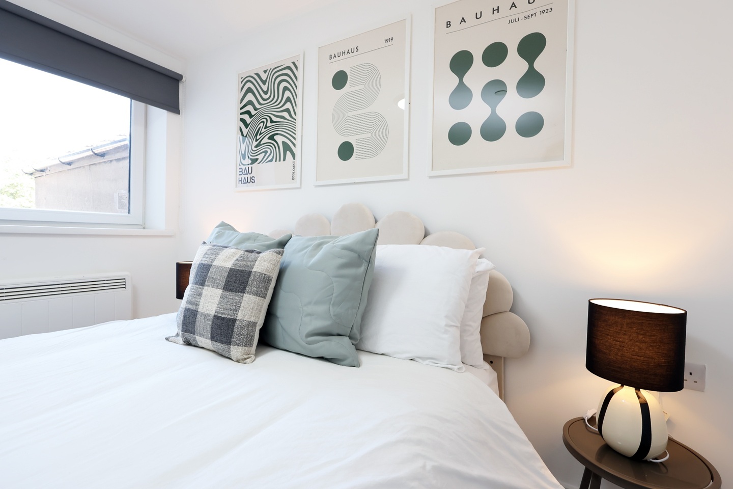 Additional image 61 of 2 Bed Flat, Broadway, CF24, N1 7GU