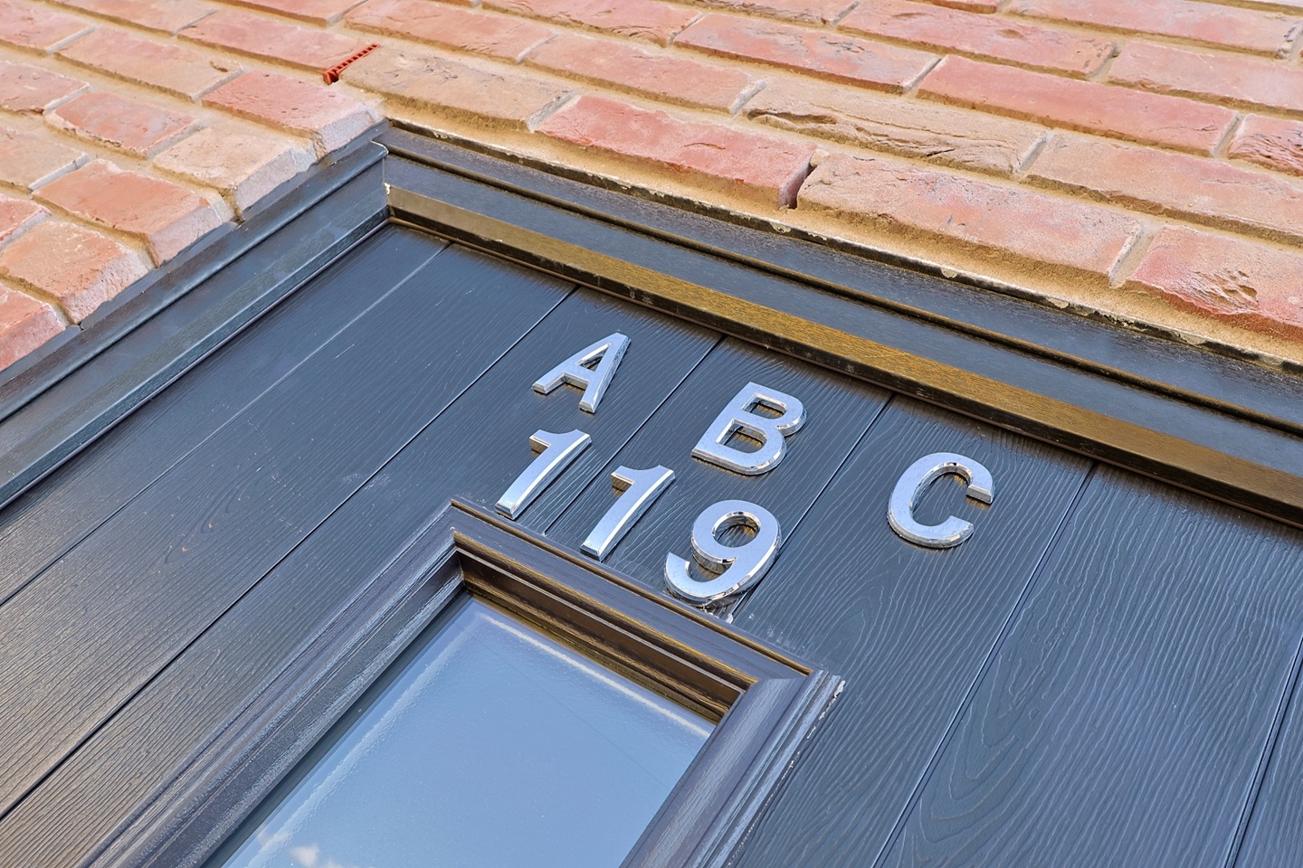 Additional image 69 of 2 Bed Flat, Broadway, CF24, N1 7GU