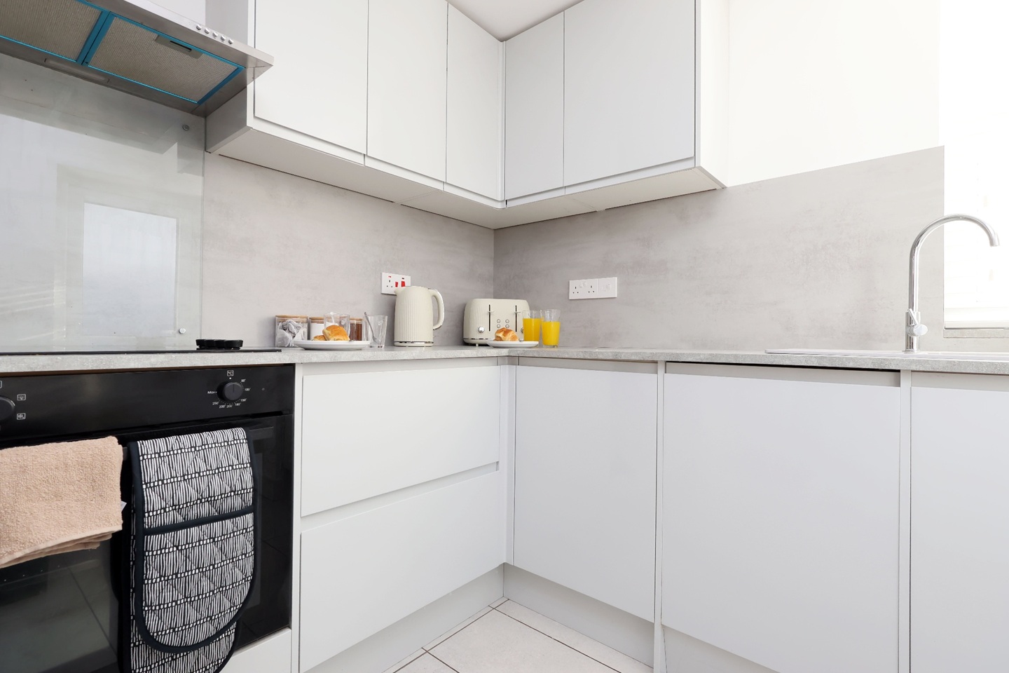 Additional image 2 of 2 Bed Terraced House, Treorchy Street, CF24, N1 7GU