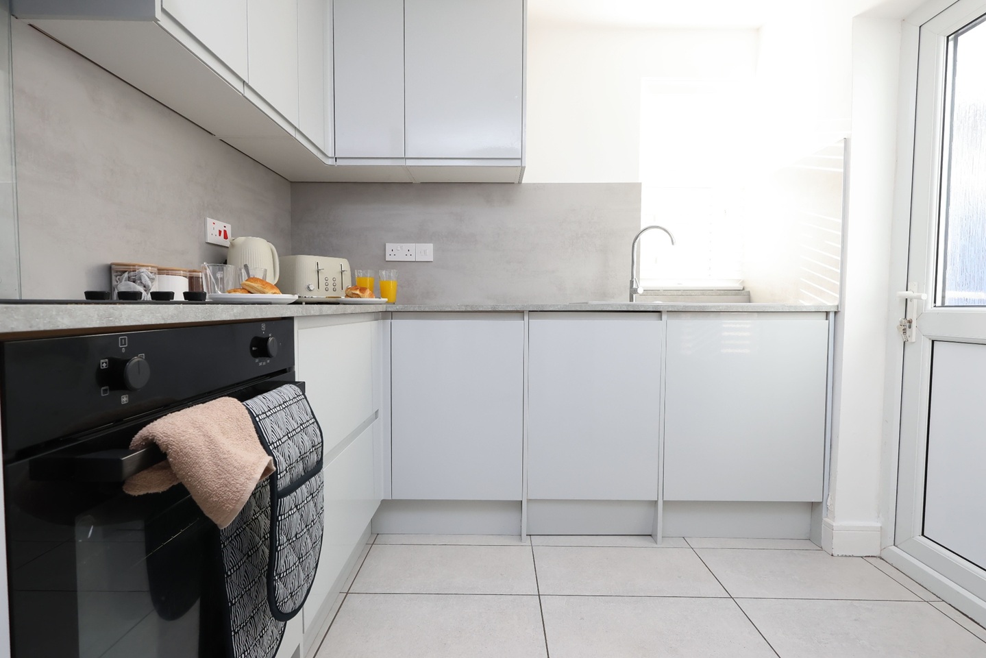 Additional image 3 of 2 Bed Terraced House, Treorchy Street, CF24, N1 7GU