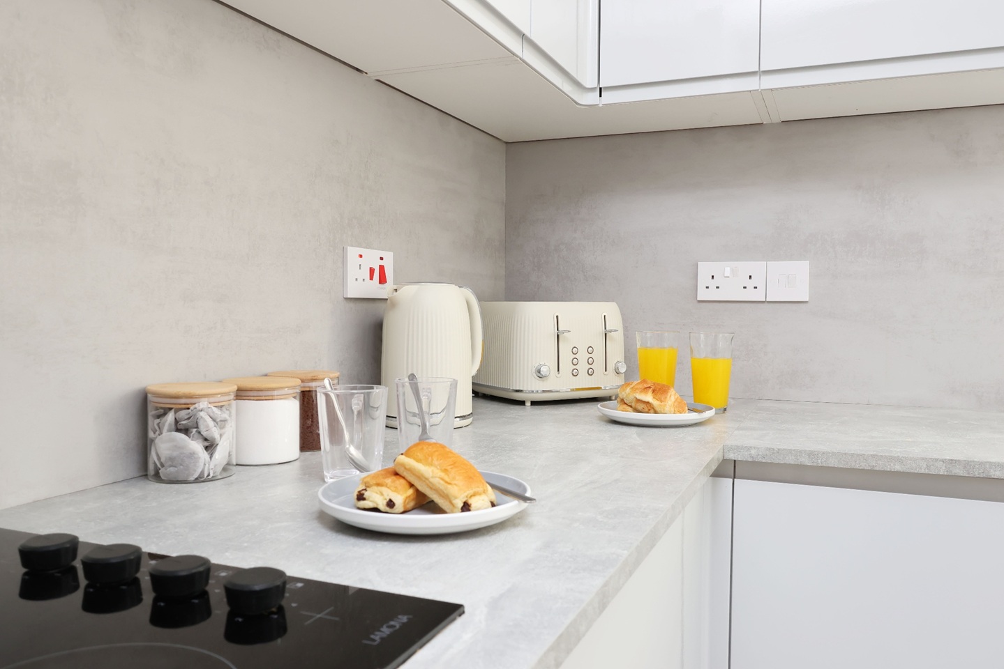 Additional image 4 of 2 Bed Terraced House, Treorchy Street, CF24, N1 7GU