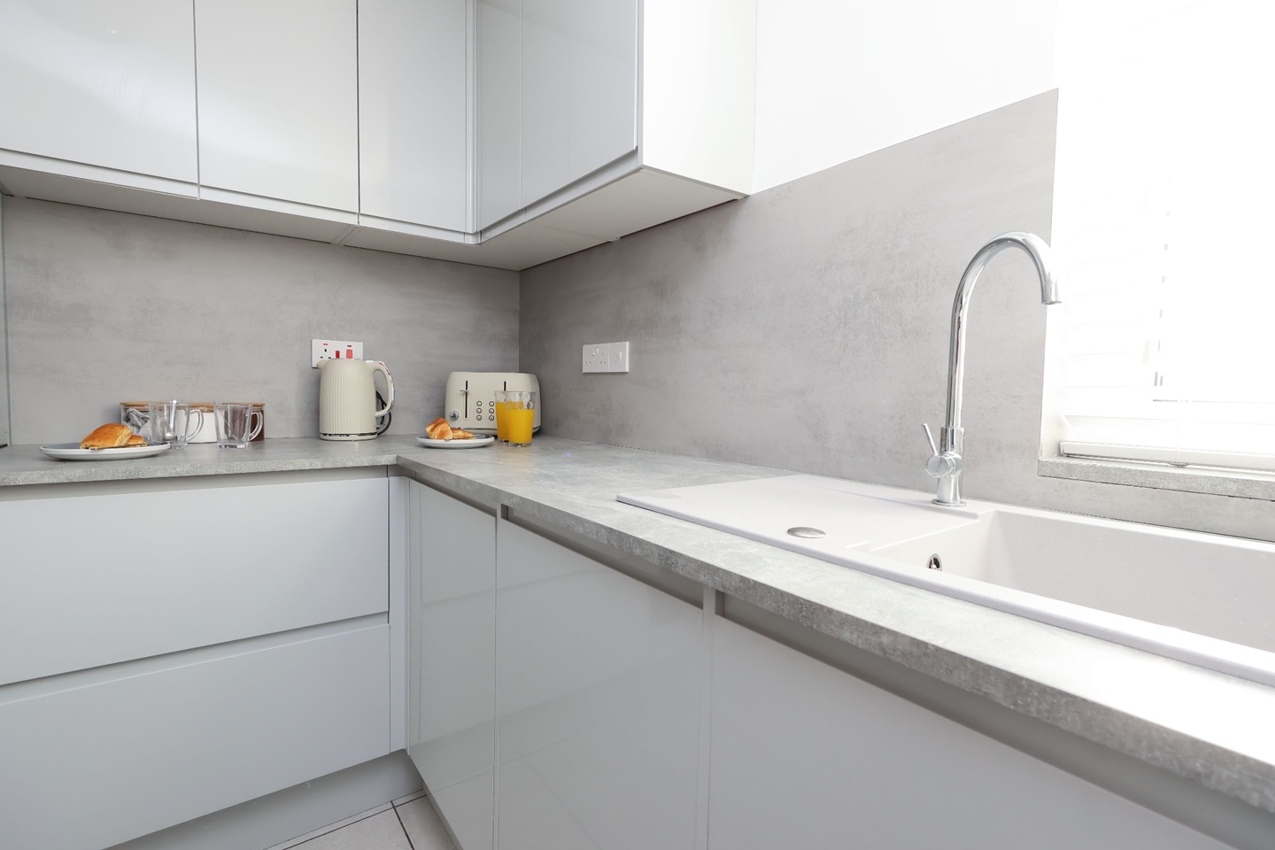 Additional image 5 of 2 Bed Terraced House, Treorchy Street, CF24, N1 7GU