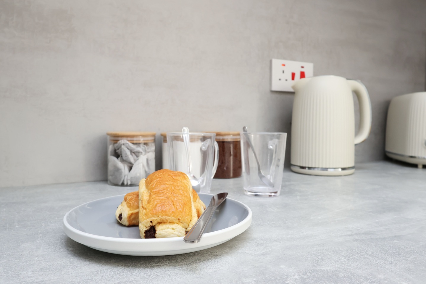 Additional image 7 of 2 Bed Terraced House, Treorchy Street, CF24, N1 7GU