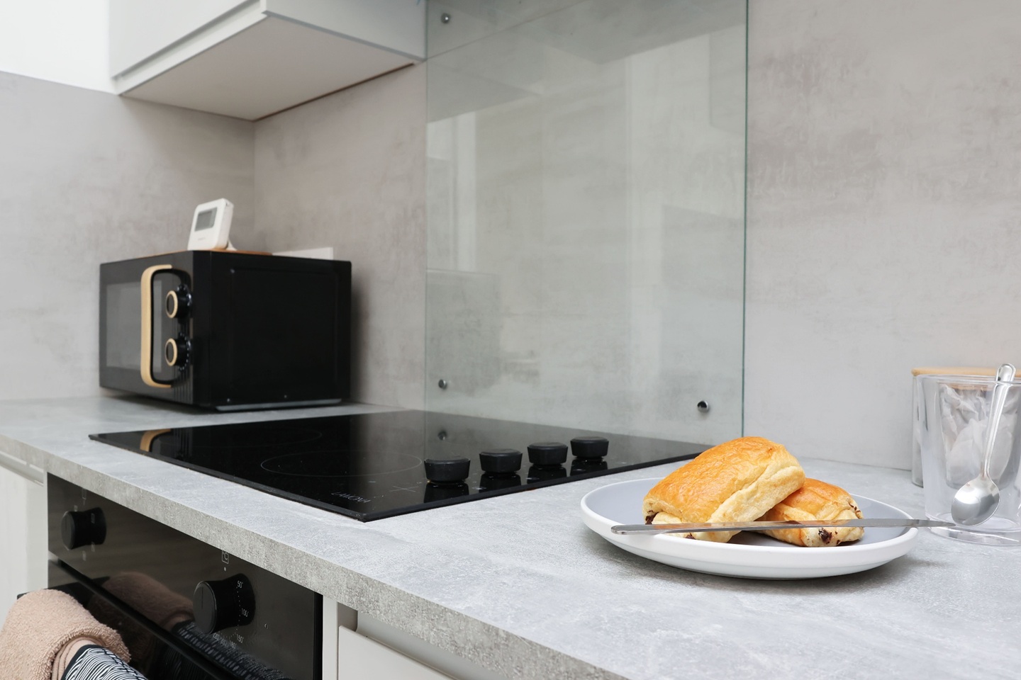 Additional image 8 of 2 Bed Terraced House, Treorchy Street, CF24, N1 7GU