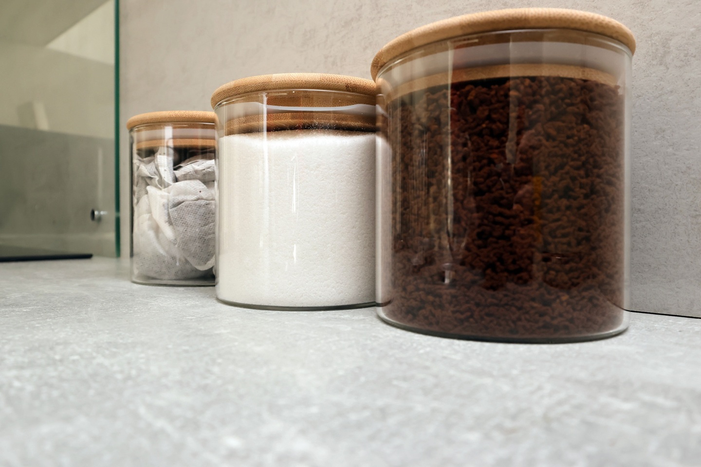 Additional image 9 of 2 Bed Terraced House, Treorchy Street, CF24, N1 7GU