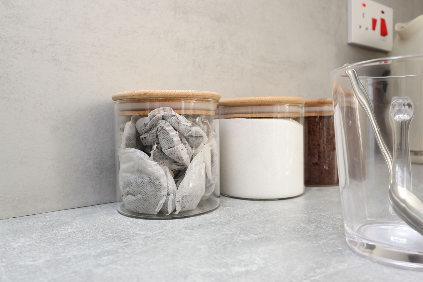 Additional image 10 of 2 Bed Terraced House, Treorchy Street, CF24, N1 7GU