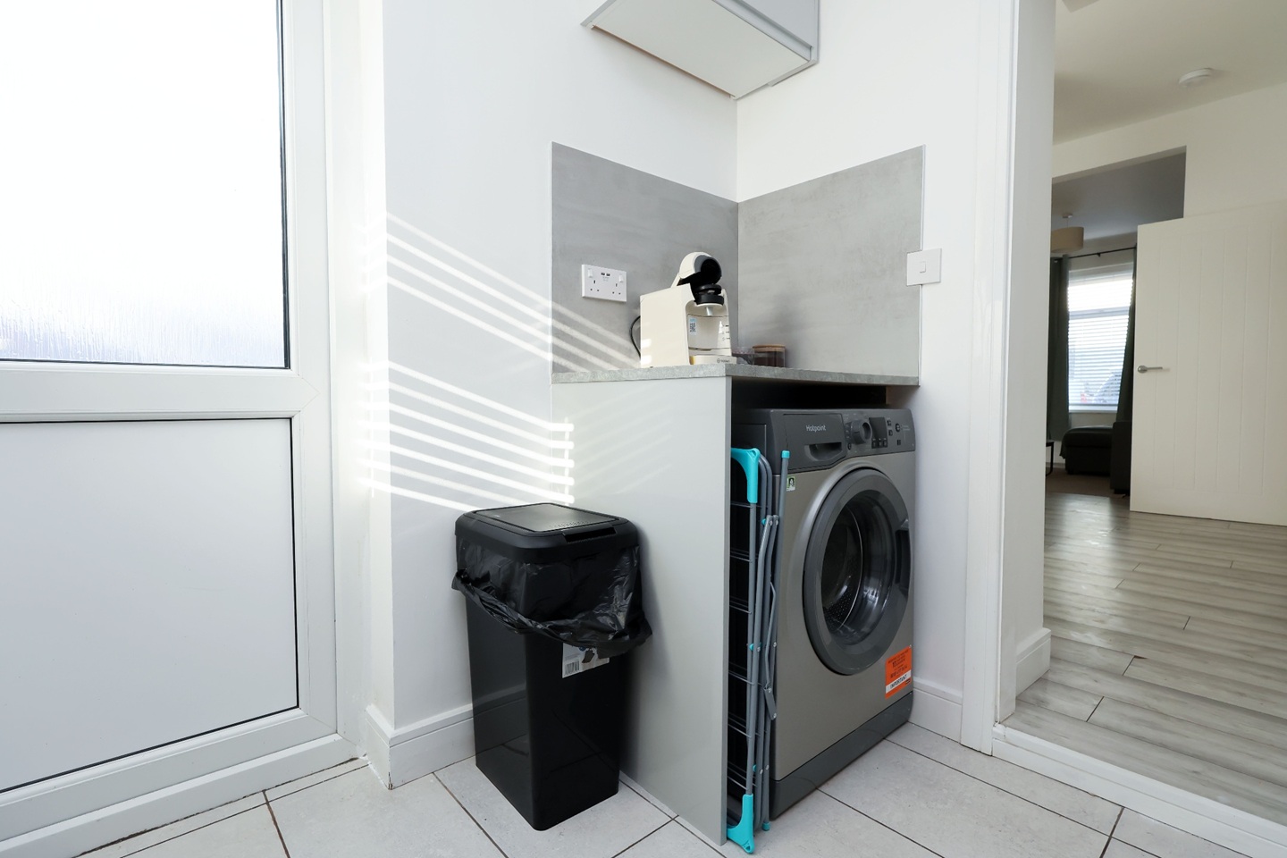 Additional image 12 of 2 Bed Terraced House, Treorchy Street, CF24, N1 7GU