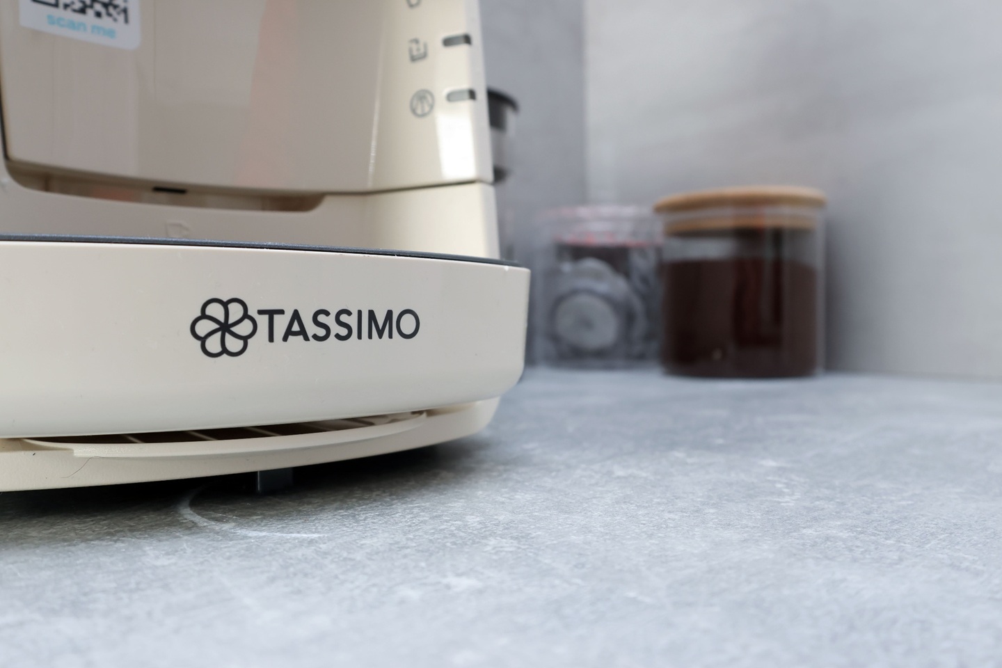 Additional image 13 of 2 Bed Terraced House, Treorchy Street, CF24, N1 7GU