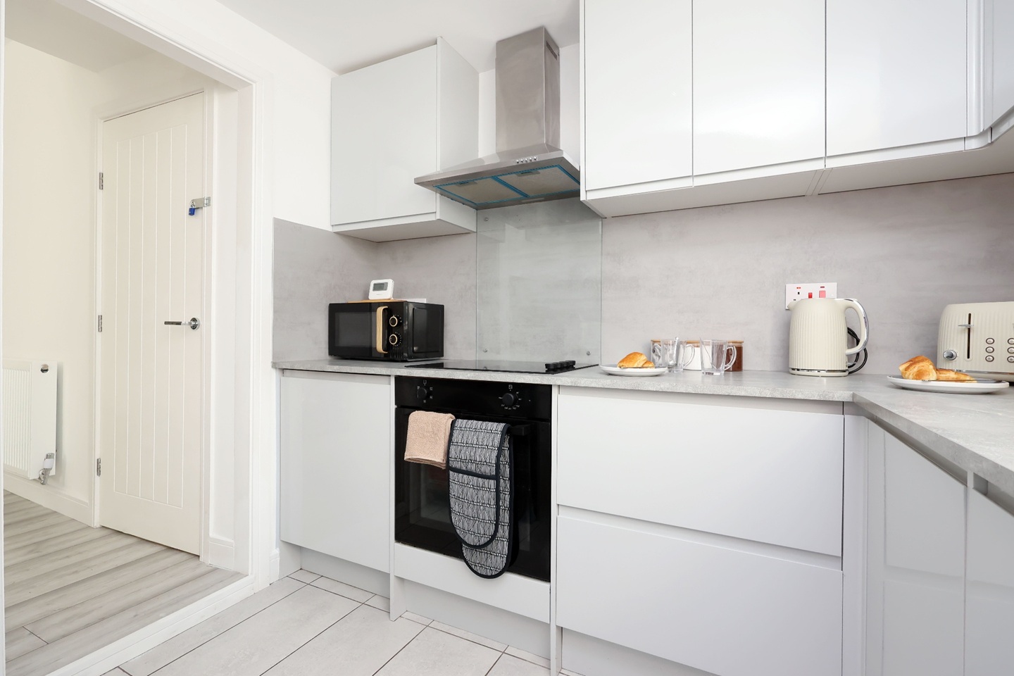 Additional image 15 of 2 Bed Terraced House, Treorchy Street, CF24, N1 7GU