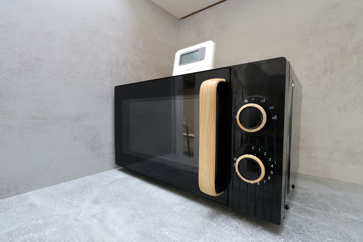 Additional image 16 of 2 Bed Terraced House, Treorchy Street, CF24, N1 7GU