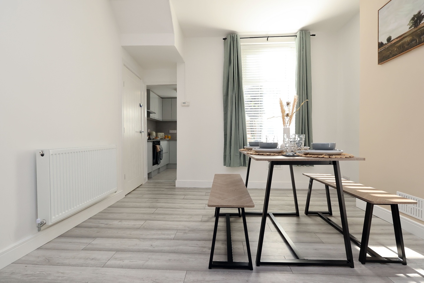 Additional image 18 of 2 Bed Terraced House, Treorchy Street, CF24, N1 7GU