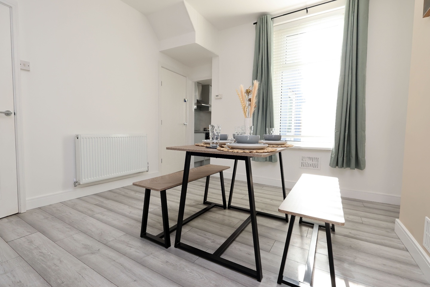 Additional image 19 of 2 Bed Terraced House, Treorchy Street, CF24, N1 7GU