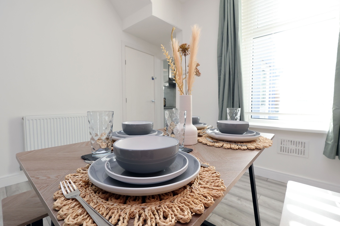 Additional image 20 of 2 Bed Terraced House, Treorchy Street, CF24, N1 7GU