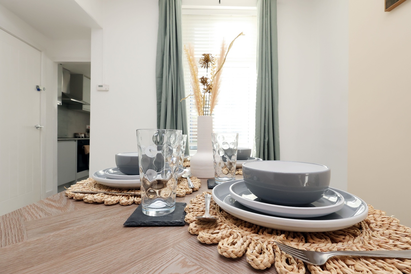 Additional image 21 of 2 Bed Terraced House, Treorchy Street, CF24, N1 7GU