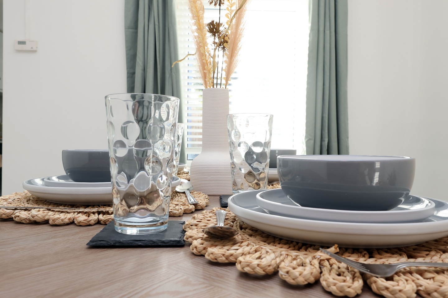 Additional image 22 of 2 Bed Terraced House, Treorchy Street, CF24, N1 7GU