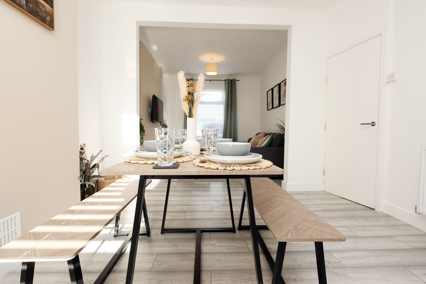 Additional image 25 of 2 Bed Terraced House, Treorchy Street, CF24, N1 7GU