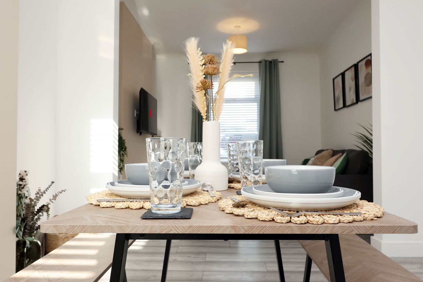 Additional image 26 of 2 Bed Terraced House, Treorchy Street, CF24, N1 7GU