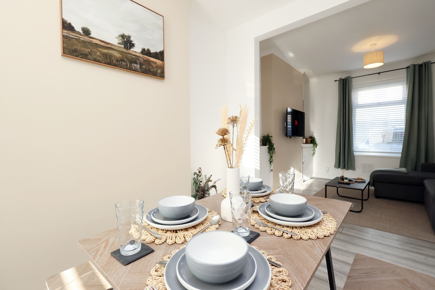 Additional image 27 of 2 Bed Terraced House, Treorchy Street, CF24, N1 7GU