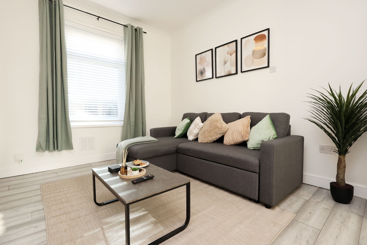 Additional image 29 of 2 Bed Terraced House, Treorchy Street, CF24, N1 7GU