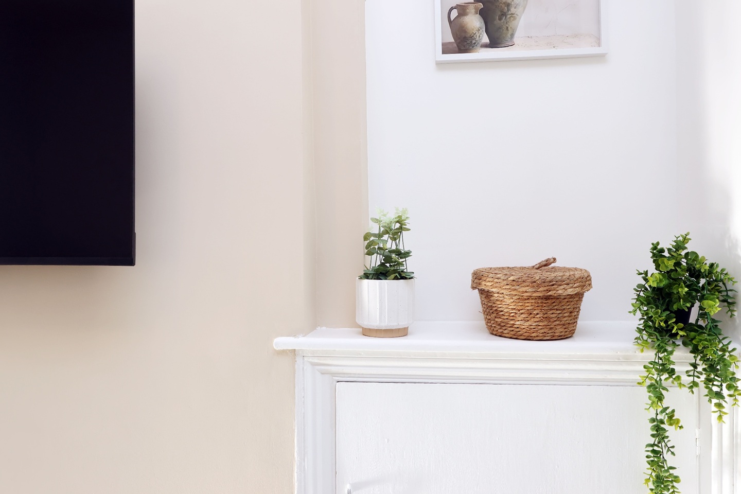 Additional image 31 of 2 Bed Terraced House, Treorchy Street, CF24, N1 7GU