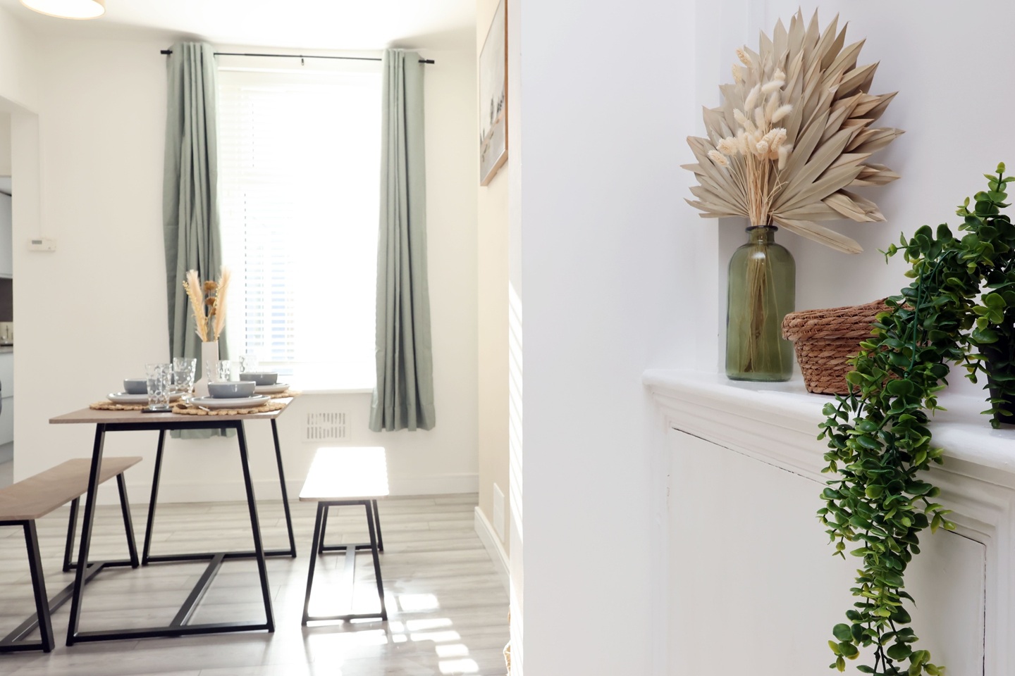 Additional image 32 of 2 Bed Terraced House, Treorchy Street, CF24, N1 7GU