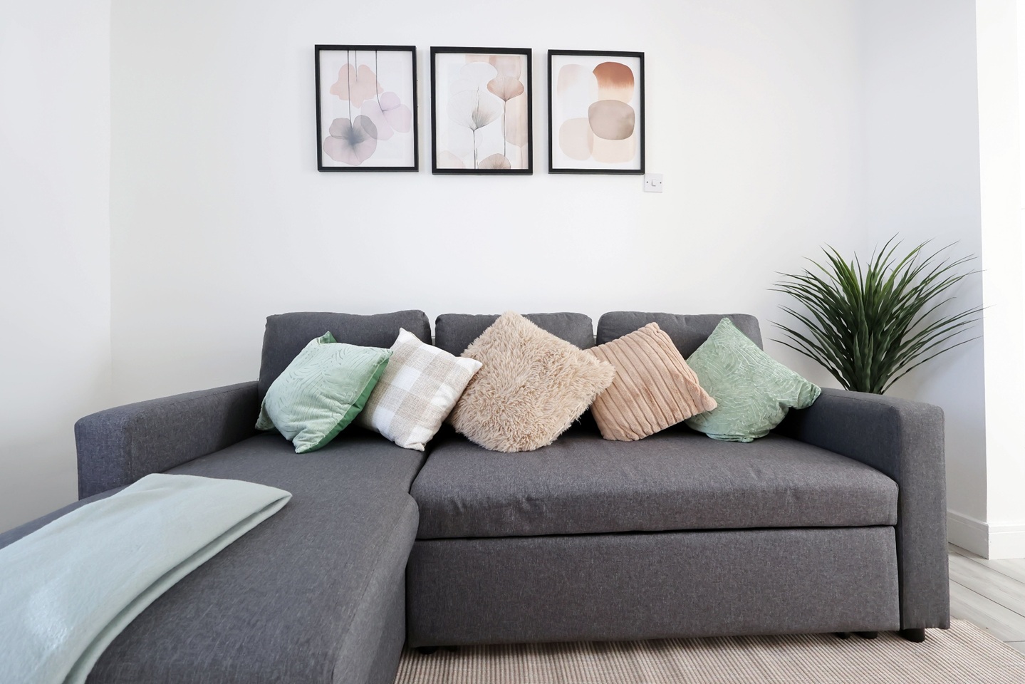 Additional image 33 of 2 Bed Terraced House, Treorchy Street, CF24, N1 7GU