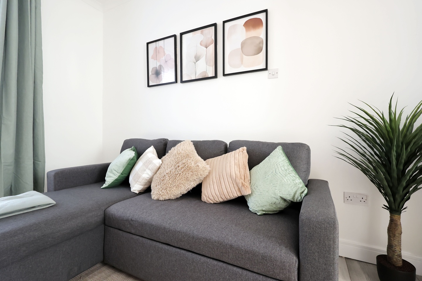 Additional image 34 of 2 Bed Terraced House, Treorchy Street, CF24, N1 7GU