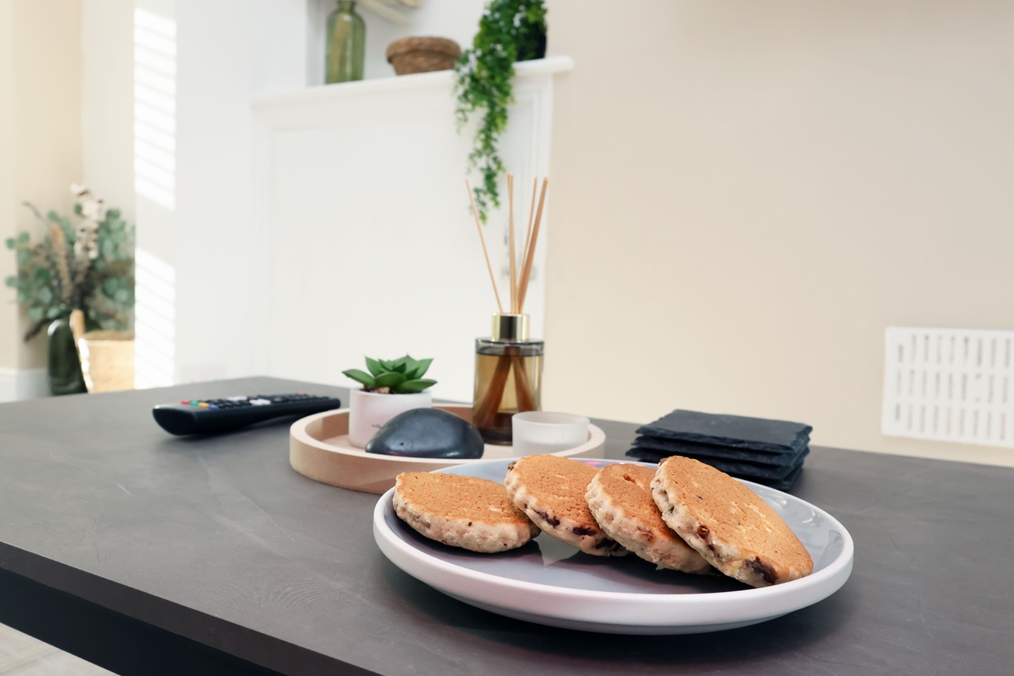 Additional image 37 of 2 Bed Terraced House, Treorchy Street, CF24, N1 7GU