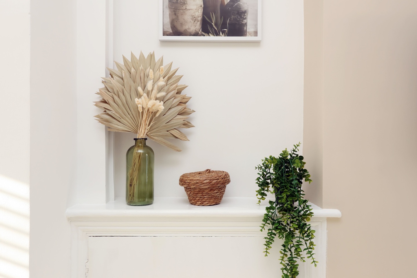 Additional image 38 of 2 Bed Terraced House, Treorchy Street, CF24, N1 7GU