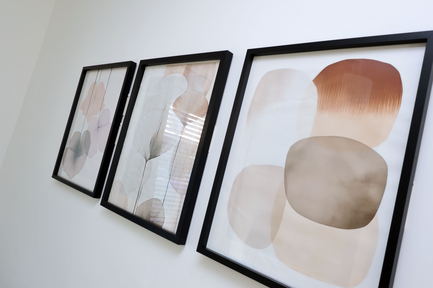 Additional image 40 of 2 Bed Terraced House, Treorchy Street, CF24, N1 7GU