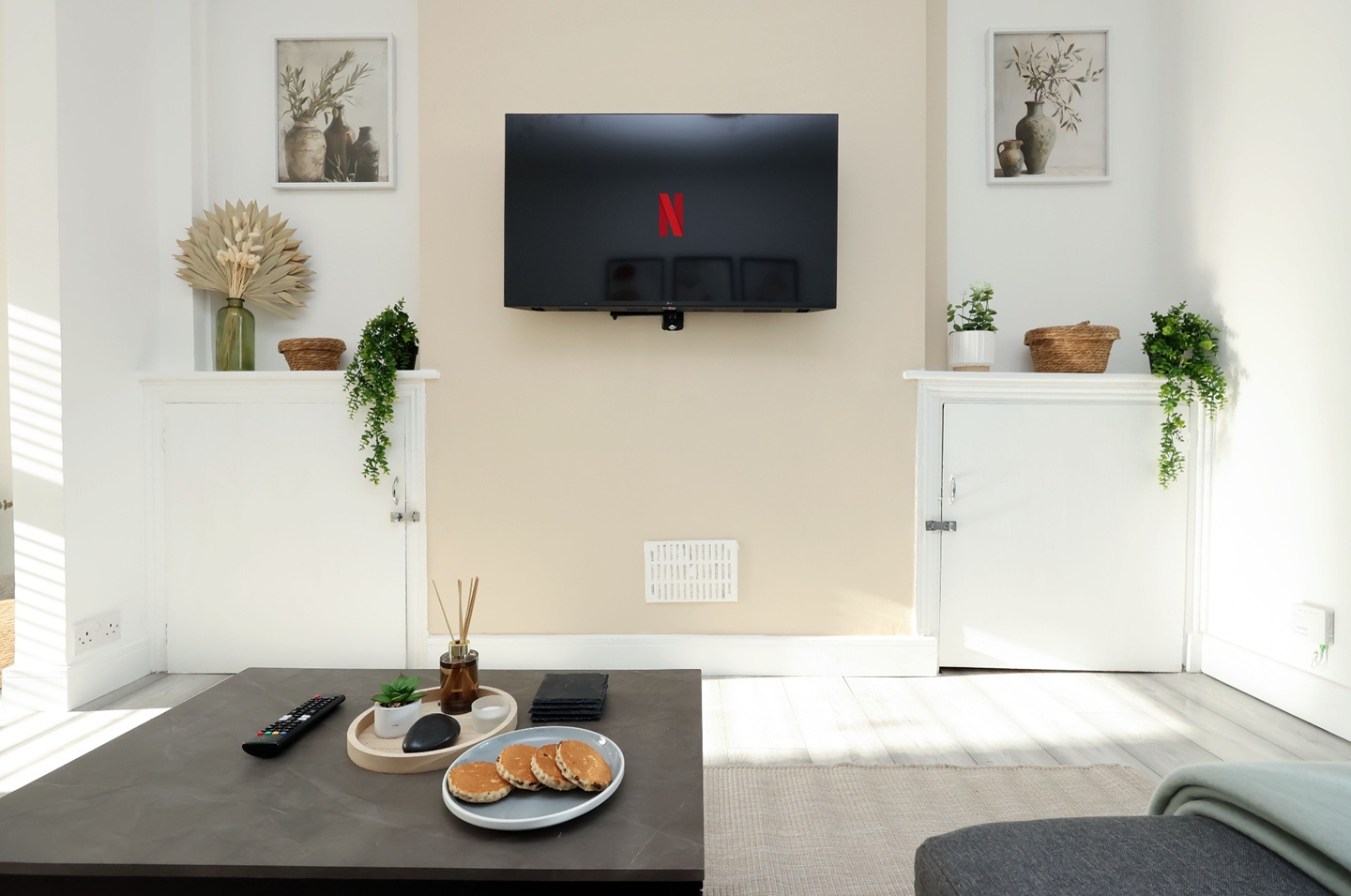 Additional image 41 of 2 Bed Terraced House, Treorchy Street, CF24, N1 7GU