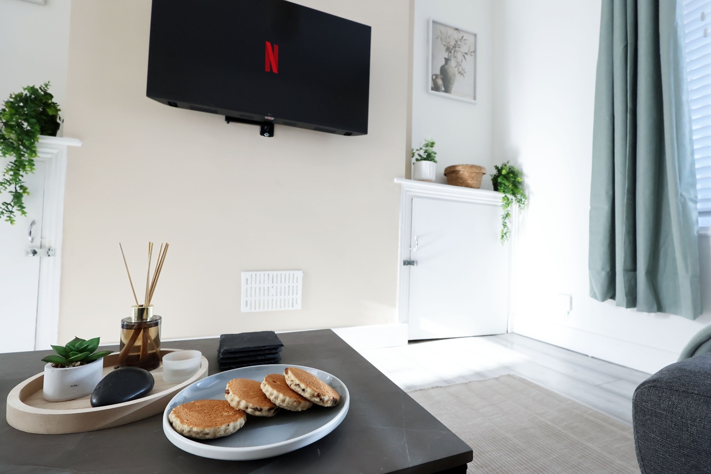 Additional image 42 of 2 Bed Terraced House, Treorchy Street, CF24, N1 7GU