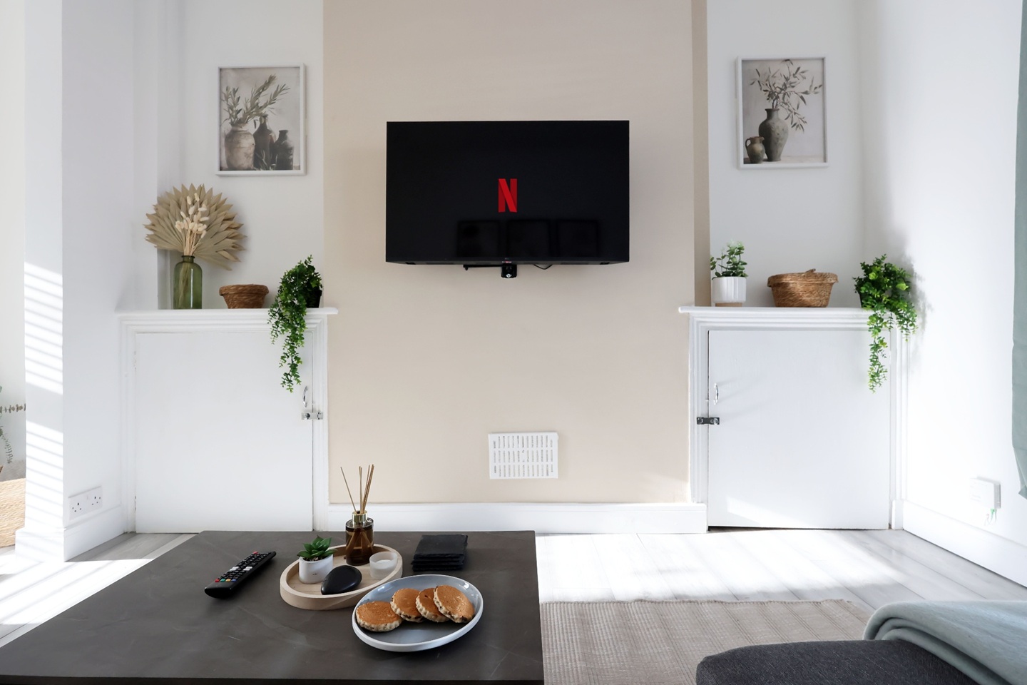 Additional image 43 of 2 Bed Terraced House, Treorchy Street, CF24, N1 7GU