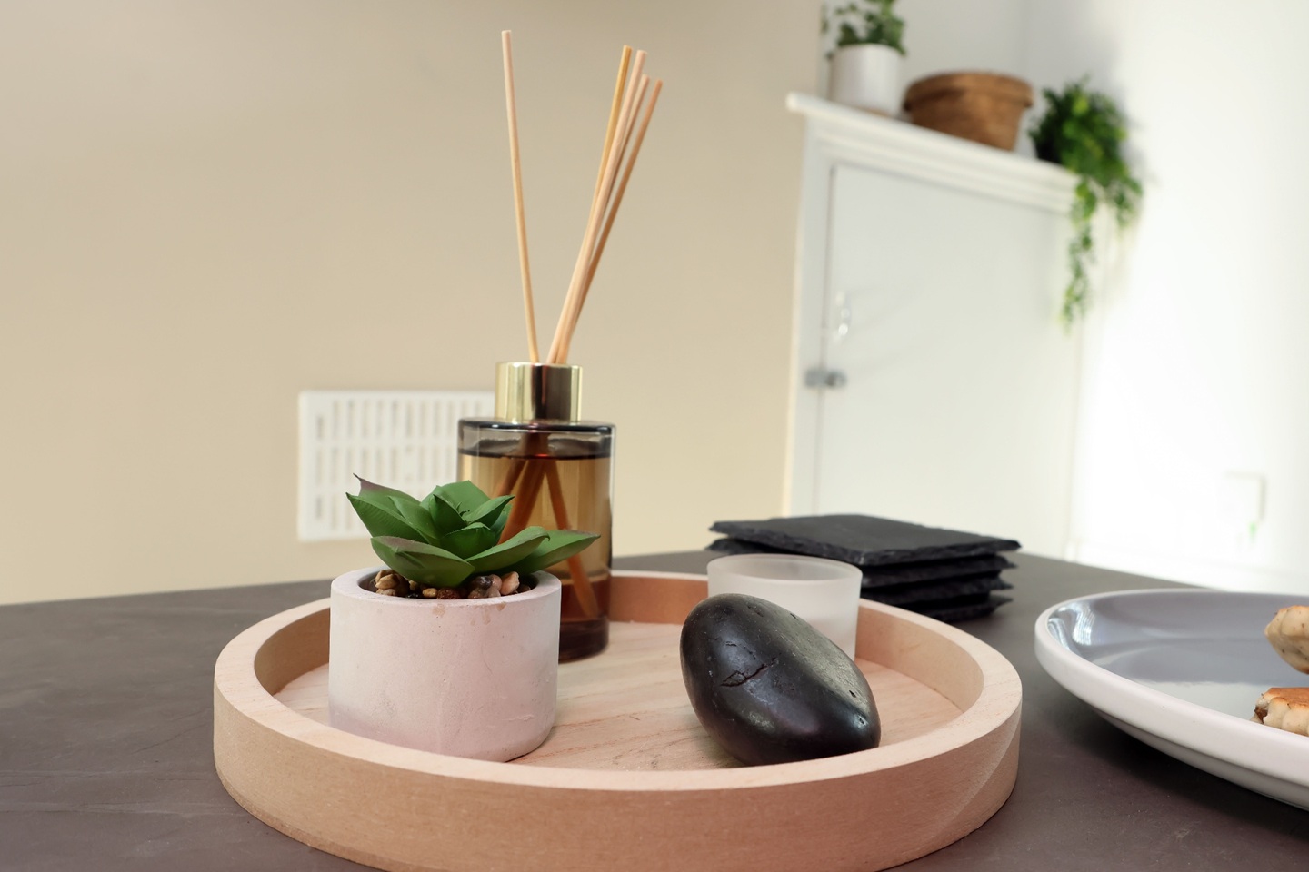 Additional image 44 of 2 Bed Terraced House, Treorchy Street, CF24, N1 7GU