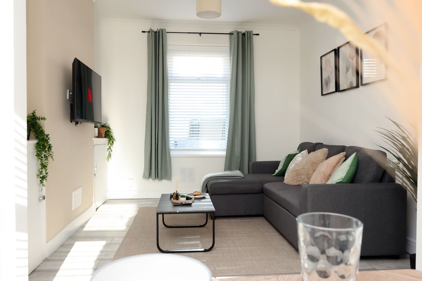 Additional image 45 of 2 Bed Terraced House, Treorchy Street, CF24, N1 7GU