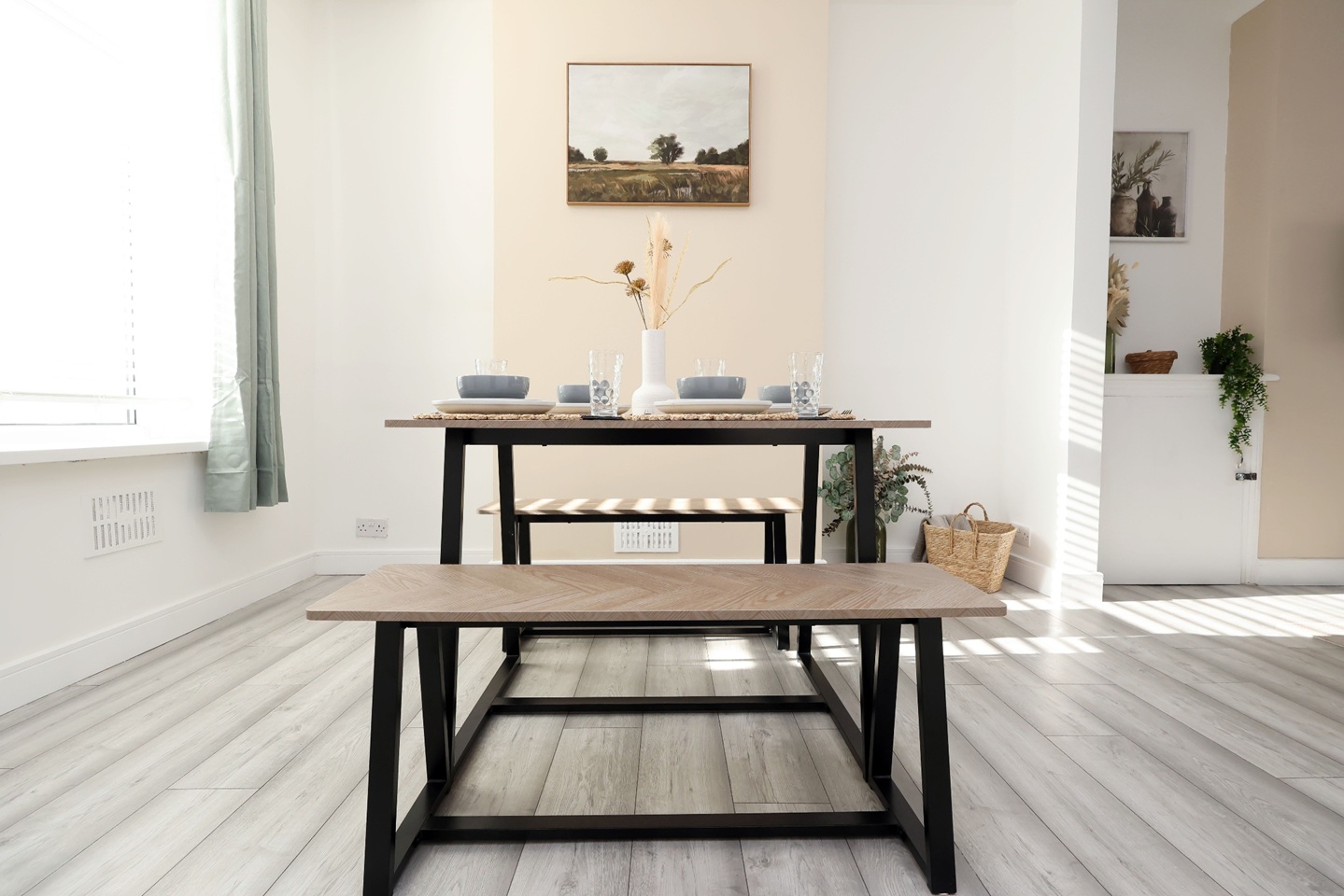 Additional image 46 of 2 Bed Terraced House, Treorchy Street, CF24, N1 7GU