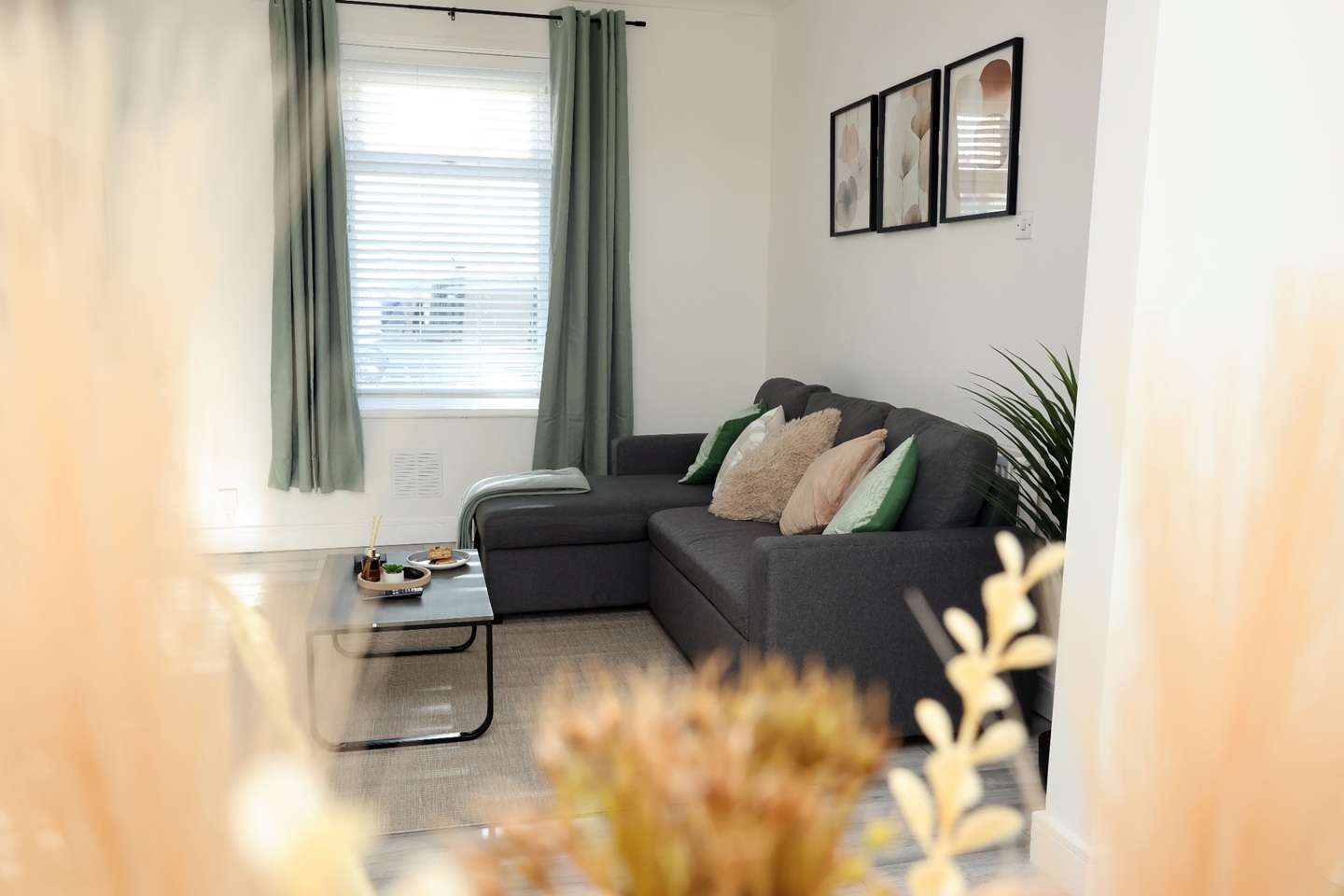 Additional image 48 of 2 Bed Terraced House, Treorchy Street, CF24, N1 7GU